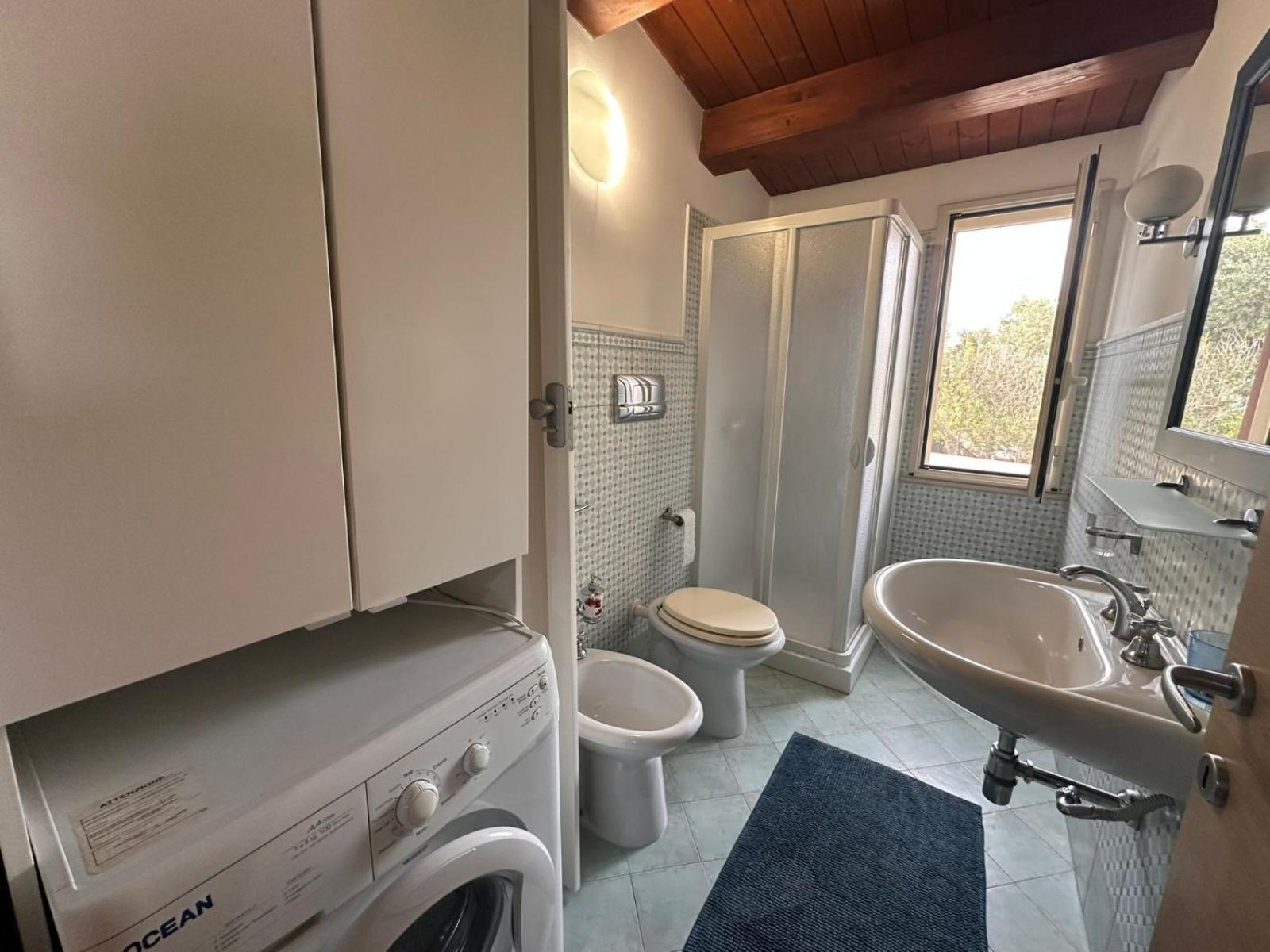 B&B Estremo Sud מרצאממי חדר תמונה