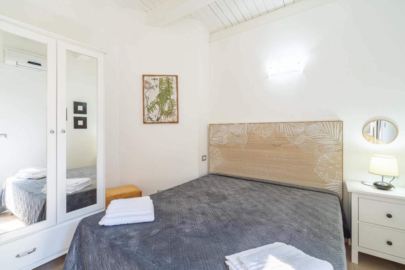 B&B Estremo Sud מרצאממי מראה חיצוני תמונה
